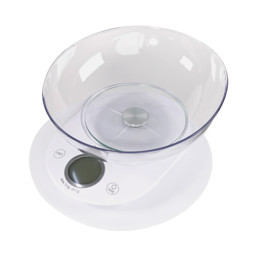 vivax ks 505bw 1