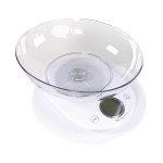 vivax ks 505bw 4
