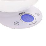 vivax ks 505bw 5