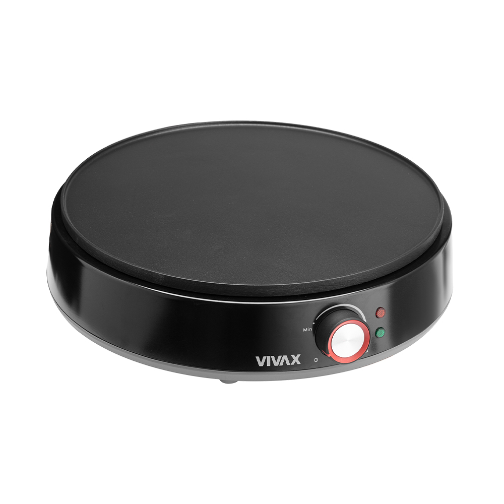 vivax pm 1200tb 1