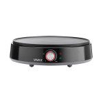 vivax pm 1200tb 3