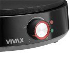 vivax pm 1200tb 6