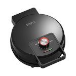 vivax wm 1200tb 5