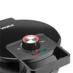 vivax wm 1200tb 9
