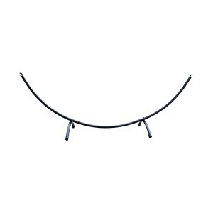 Tons Garden Држач метален за нишалка Hammock (10100)