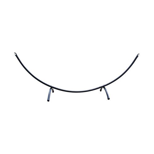 Tons Garden Држач метален за нишалка Hammock (10100)