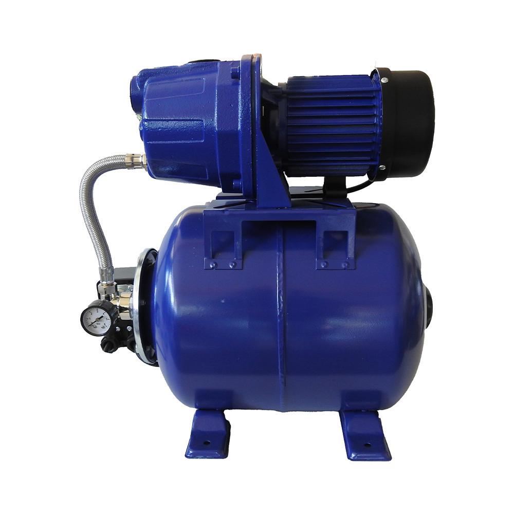 1100w