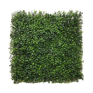 Tons Garden Декоративна трева 50 х 50 (11817)