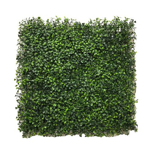 Tons Garden Декоративна трева 50 х 50 (11817)