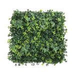 Tons Garden Декоративна трева 50 х 50 (11818)