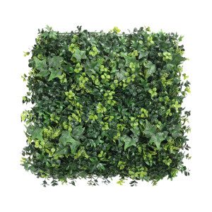 Tons Garden Декоративна трева 50 х 50 (11818)