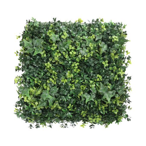 Tons Garden Декоративна трева 50 х 50 (11818)