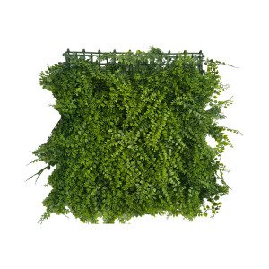 Tons Garden Декоративна трева 50 х 50 (11819)