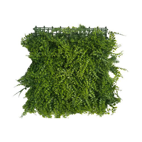 Tons Garden Декоративна трева 50 х 50 (11819)