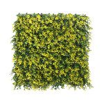 Tons Garden Декоративна трева 50 х 50 (11820)