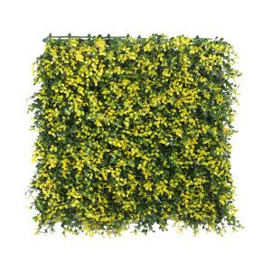 Tons Garden Декоративна трева 50 х 50 (11820)