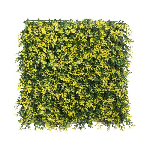 Tons Garden Декоративна трева 50 х 50 (11820)