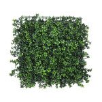 Tons Garden Декоративна трева 50 х 50 (11821)