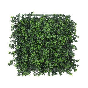 Tons Garden Декоративна трева 50 х 50 (11821)