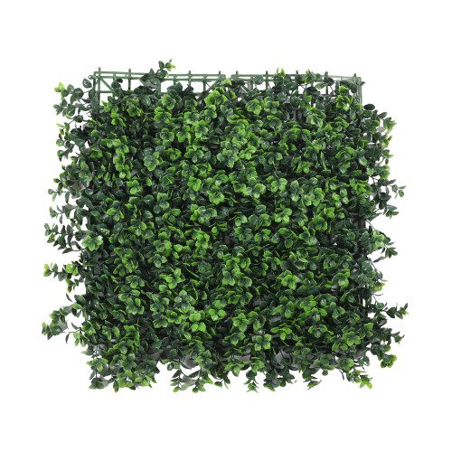 Tons Garden Декоративна трева 50 х 50 (11821)