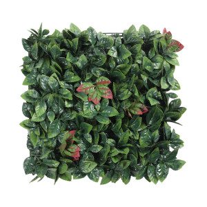 Tons Garden Декоративна трева 50 х 50 (11822)