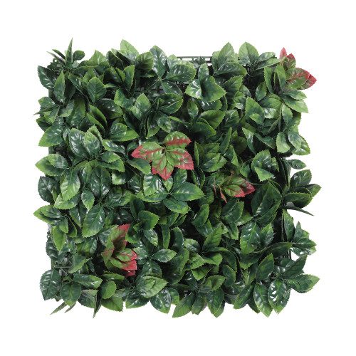 Tons Garden Декоративна трева 50 х 50 (11822)