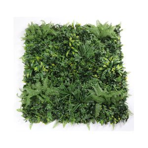 Tons Garden Декоративна трева 100 х 100 (11823)