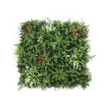 Tons Garden Декоративна трева 100 х 100 (11824)