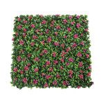 Tons Garden Декоративна трева 100 х 100 (11826)