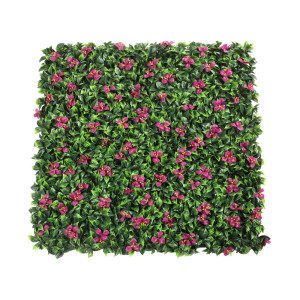 Tons Garden Декоративна трева 100 х 100 (11826)
