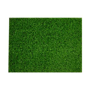 Tons Garden Вештачка трева 10mm со должина по избор