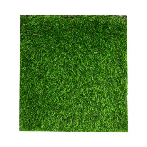 Tons Garden Вештачка трева 18mm со должина по избор