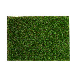 Tons Garden Вештачка трева 25mm со должина по избор