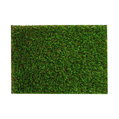 Tons Garden Вештачка трева 29 mm со должина по избор