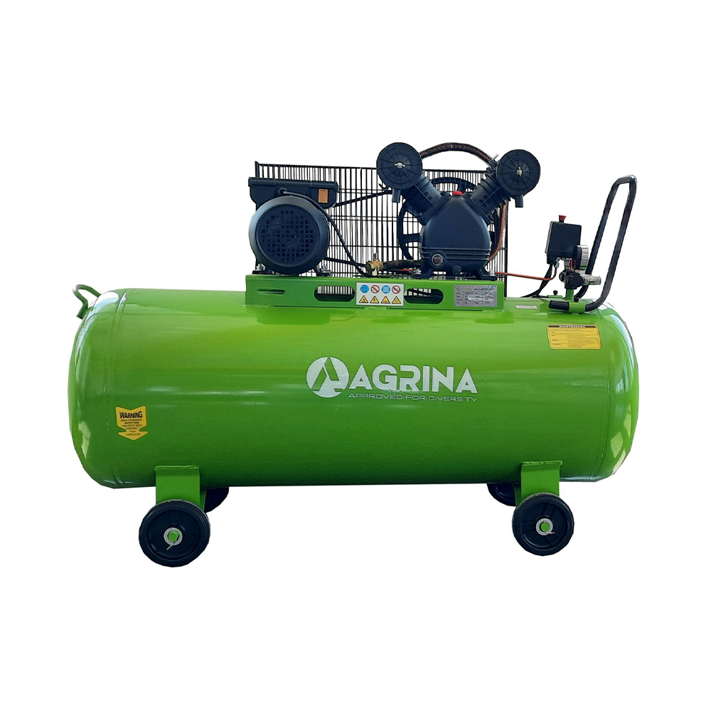 200l