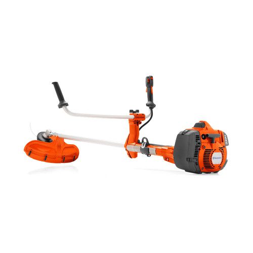 Husqvarna Бензински тример за трева 545RX 2.1 kW + 1 година гаранција