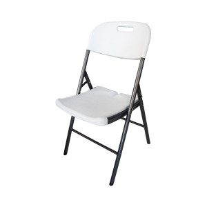 9098