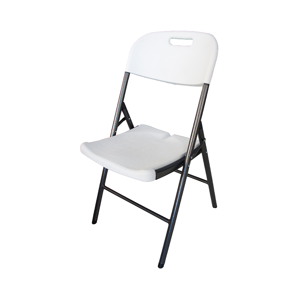 9098