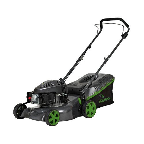 AGRINA Бензинска косилка за трева 43p 2.0kW + 3 години гаранција