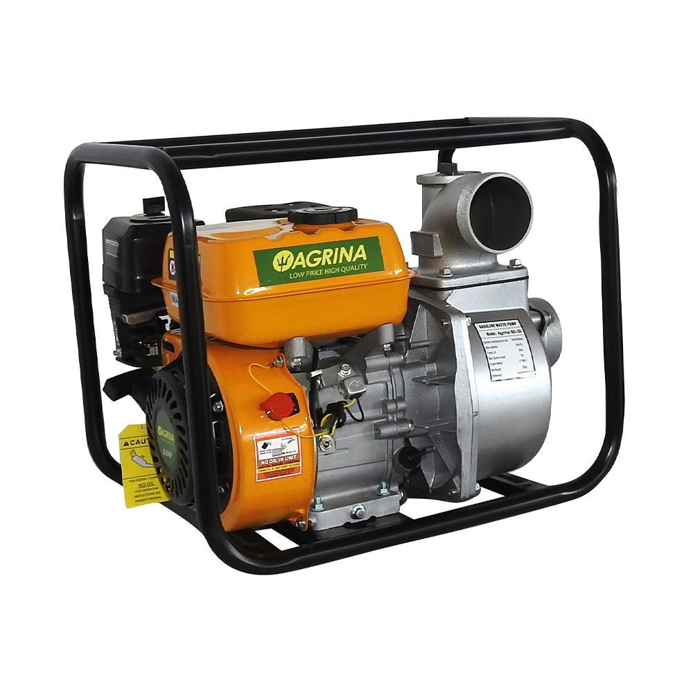 agrina lt50 30