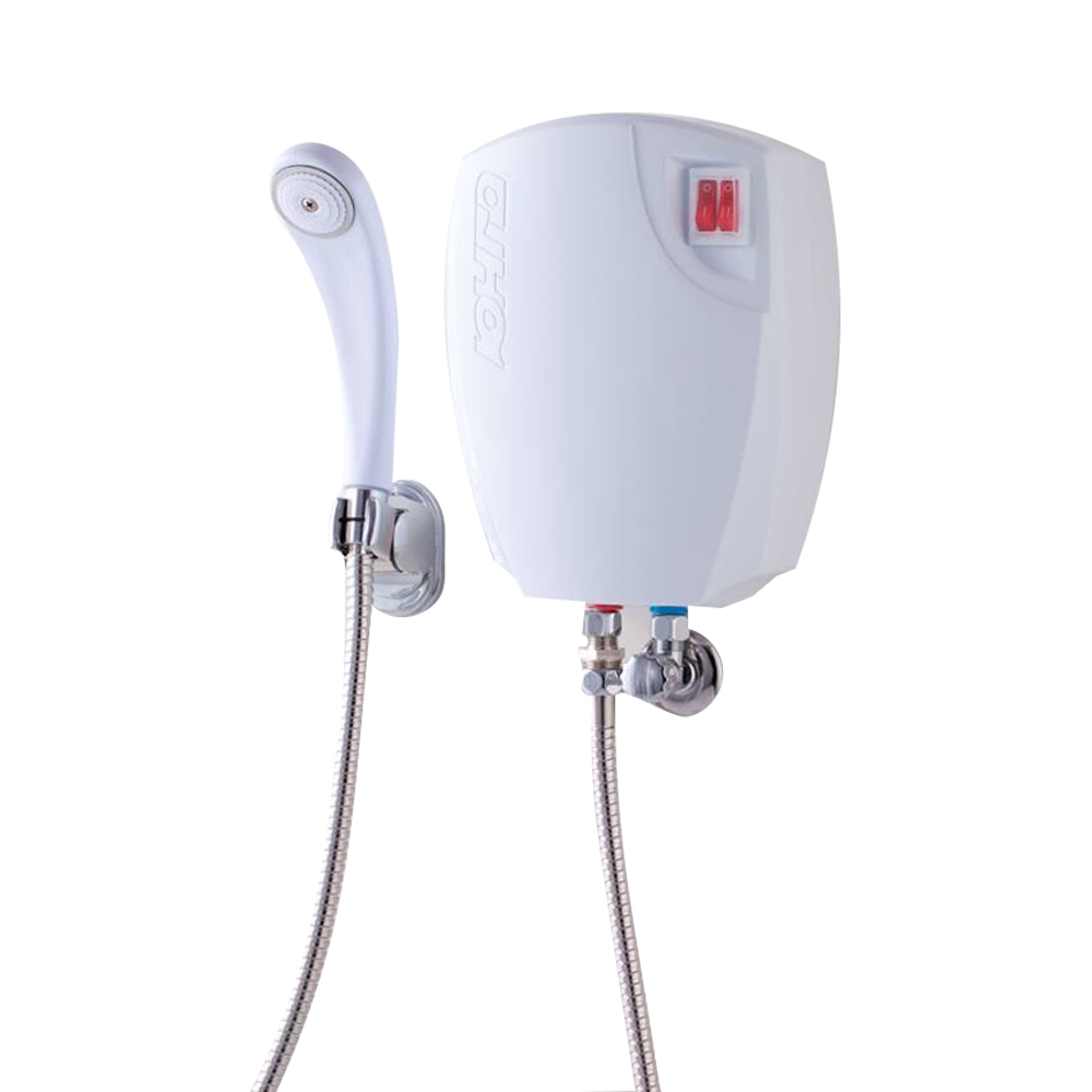eldom 6kw em 031