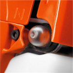 husqvarna 553rs 2.3 kw 2