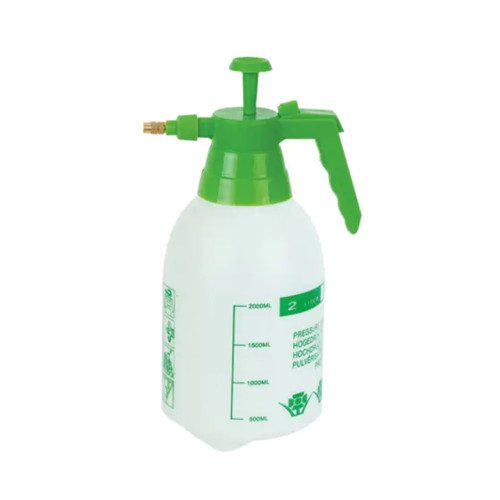 Kingfisher Garden Рачна прскалка OLD-2L-42