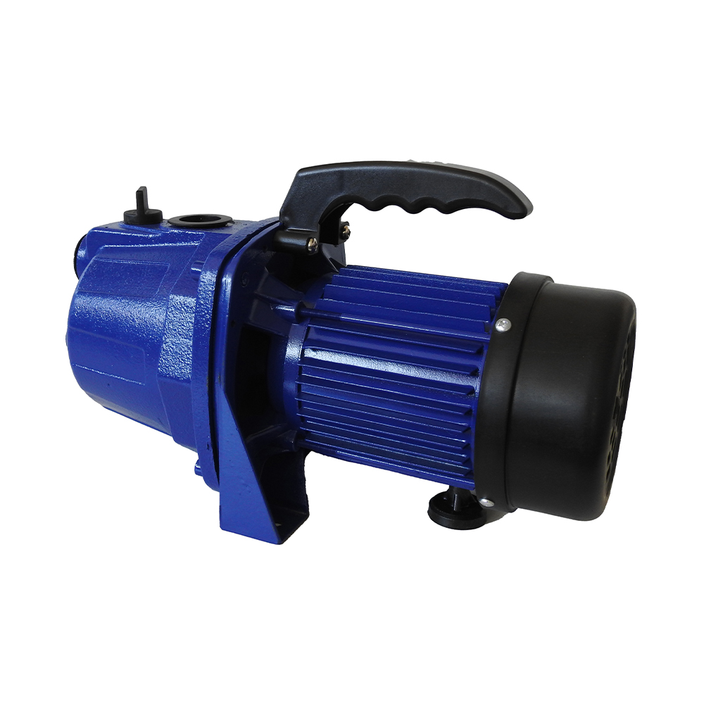 md 1100w 1