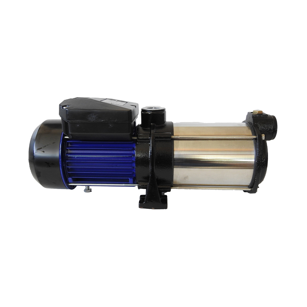 md 1300w