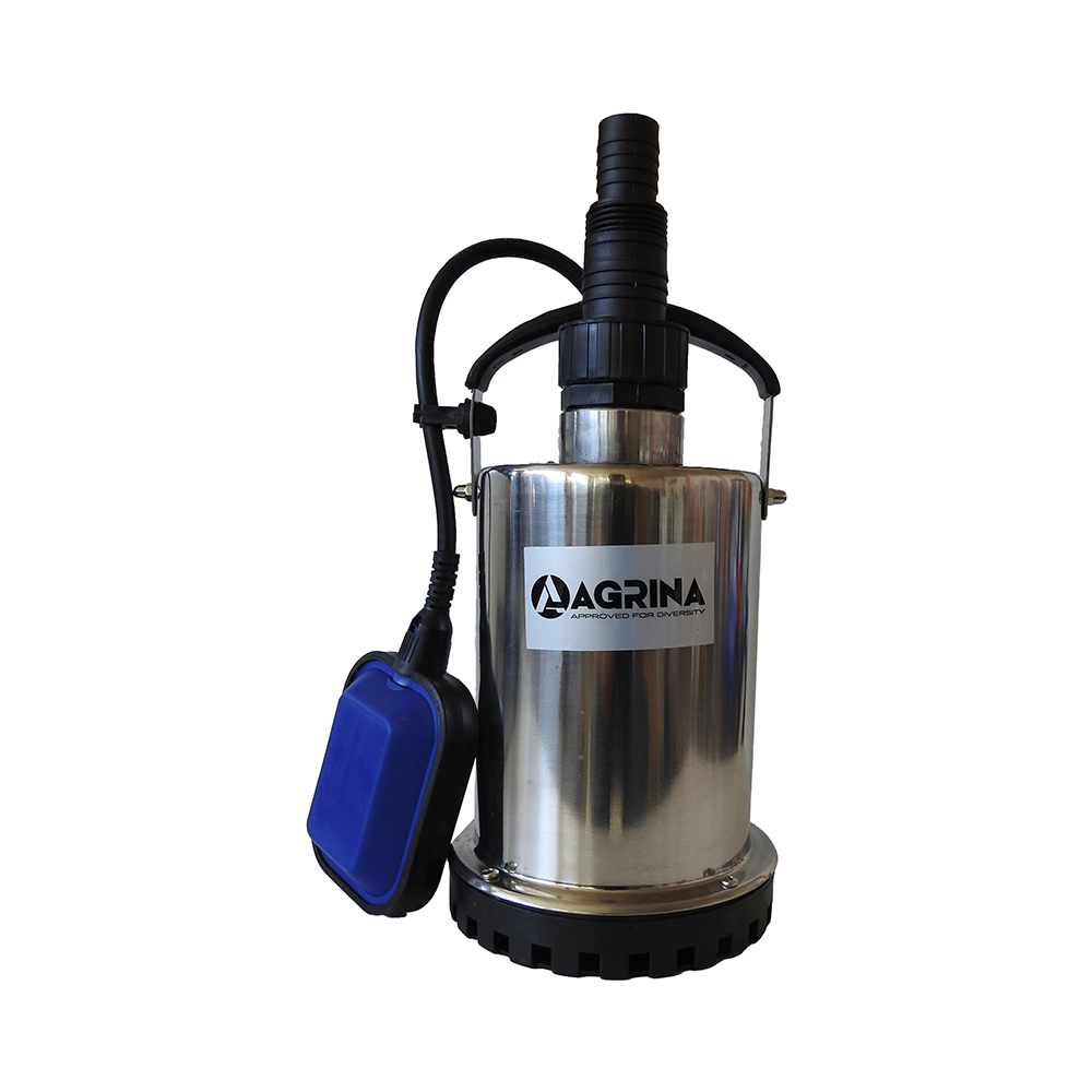 md 400w