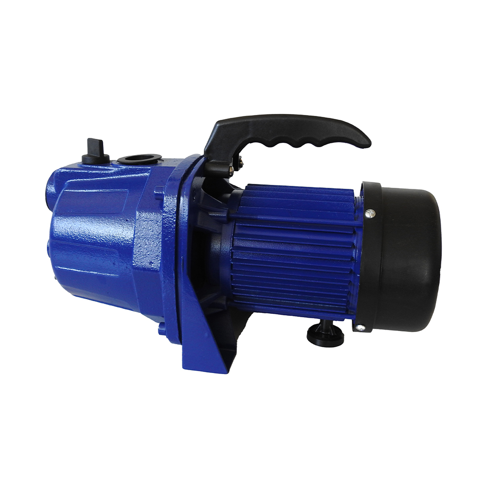 md 800w