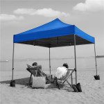 platno za tenda 3 h 3