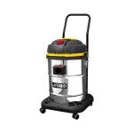 LAVOR Правосмукалка за суво чистење WD 255 XE + 1 година гаранција