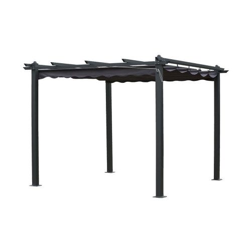 Tons Garden Pergola Тенда 3 х 3 (10110)
